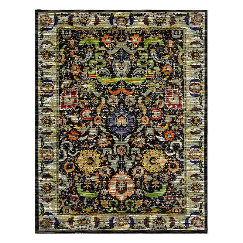 Mohawk® Home Silvie Area Rug