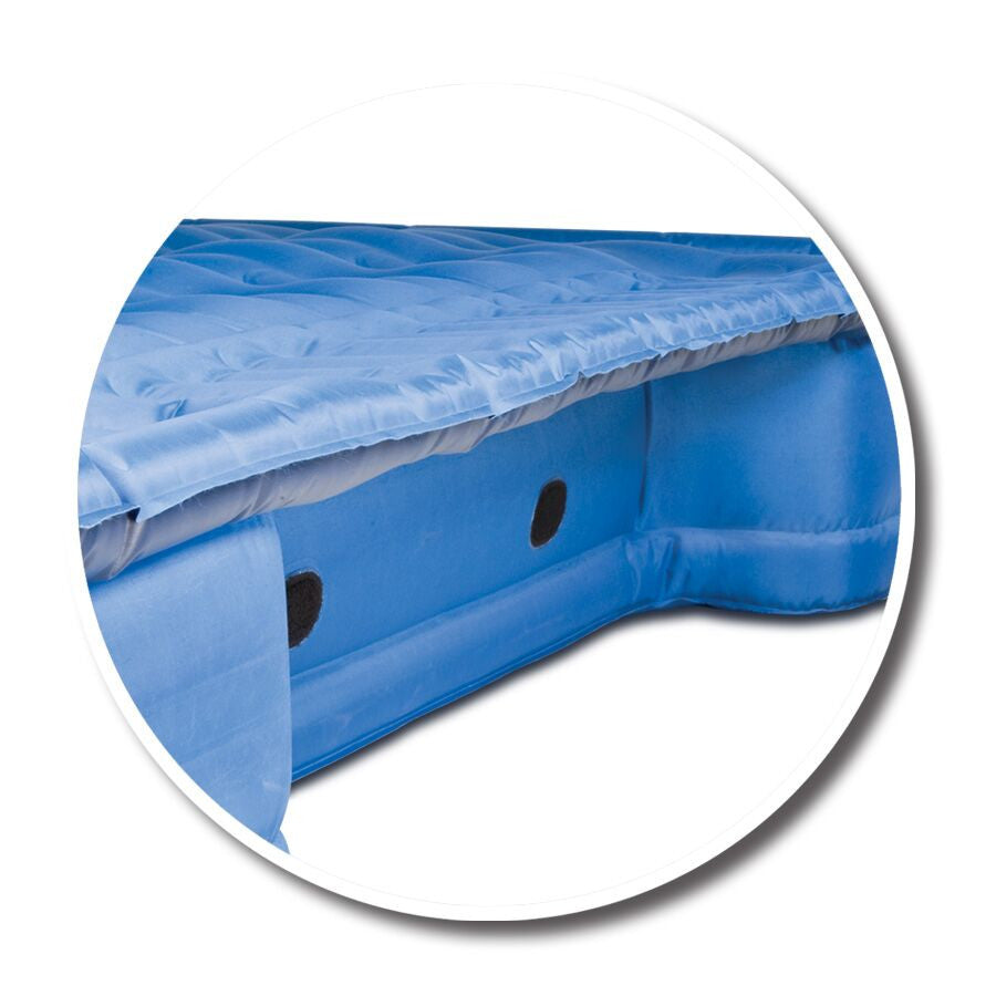 AirBedz PPI-103 Fits Full-size Trucks 5'.5