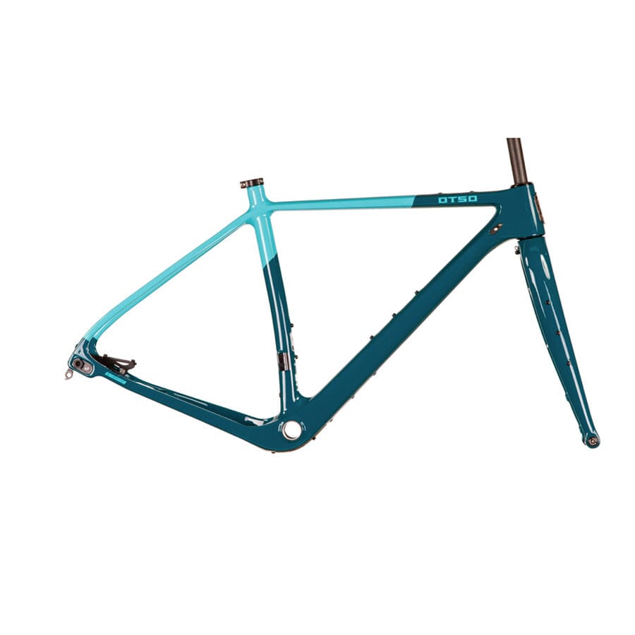 Otso Waheela C Frameset