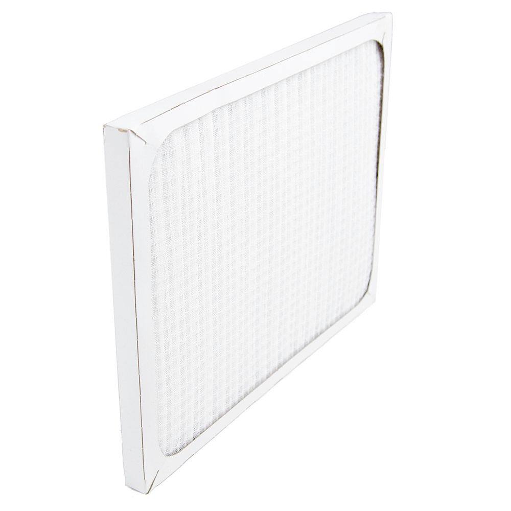 Hunter Genuine HEPAtech Replacement Air Purifier Filter 30920