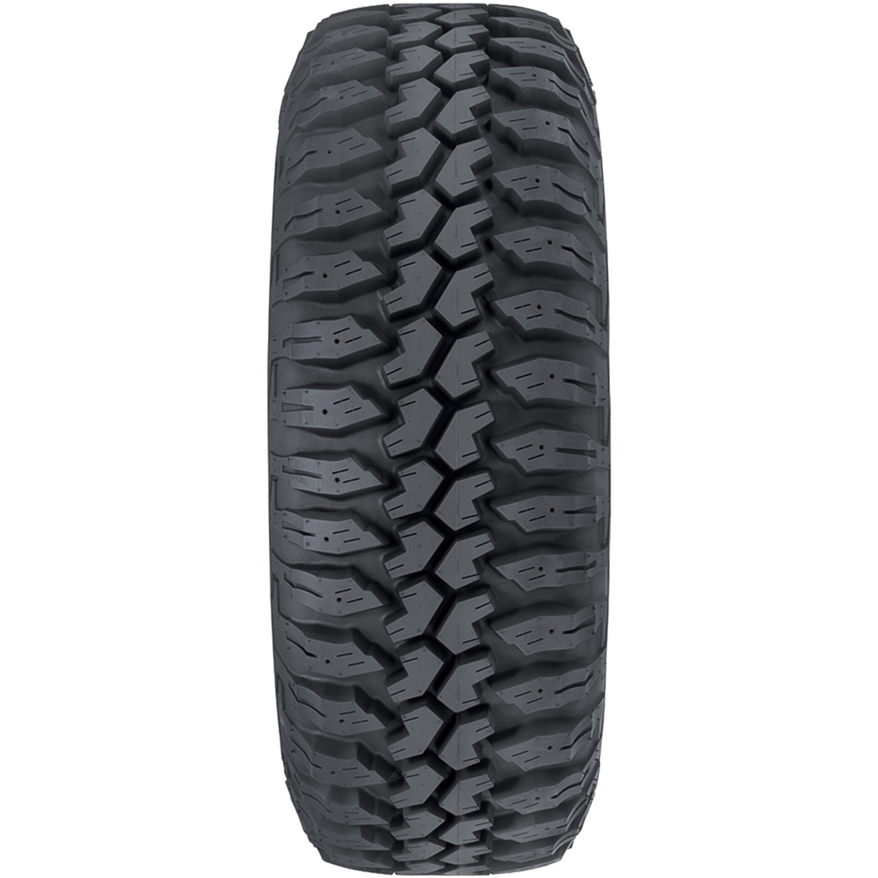 Maxxis Bighorn MT-762 LT 305