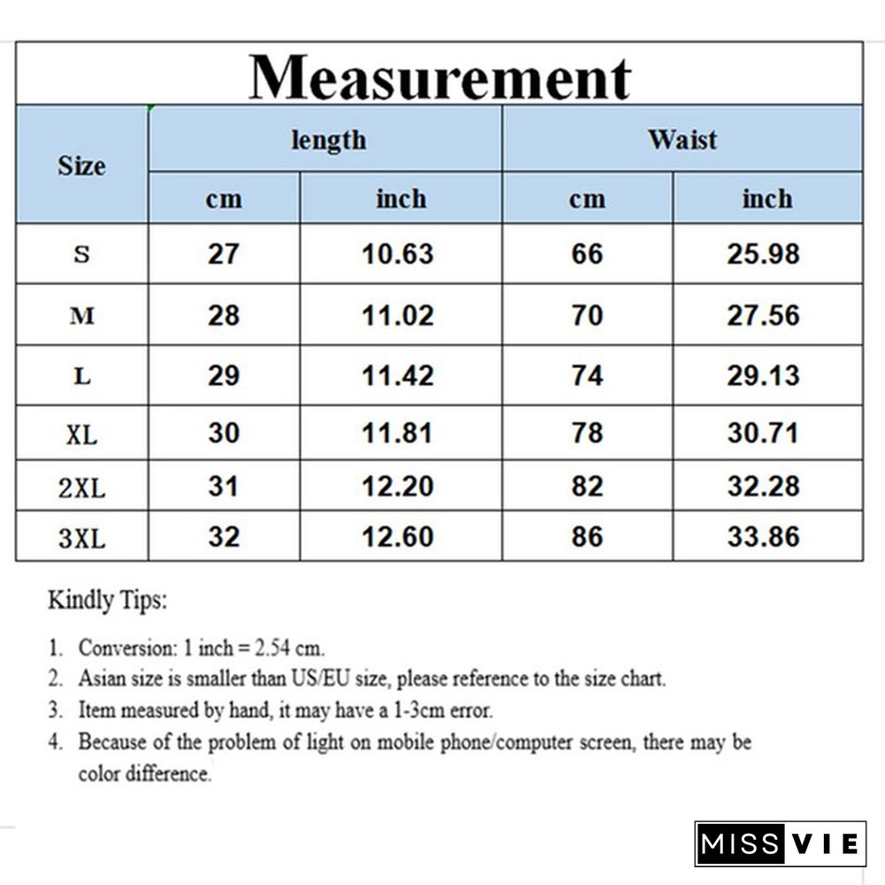 Summer Fashion Women Fitness Leggings Ladies Shorts Double-Layer Quick-Drying Gym Running Yoga Sports Shorts Casual Solid Color Short Pants Beach Skirt