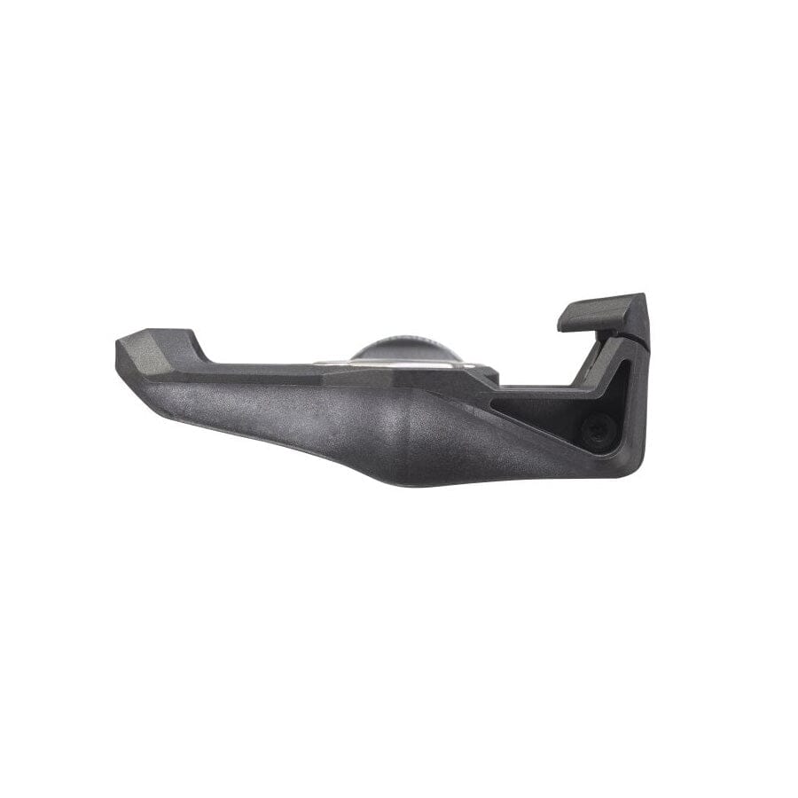 LOOK Keo Blade Ceramic Ti Pedals