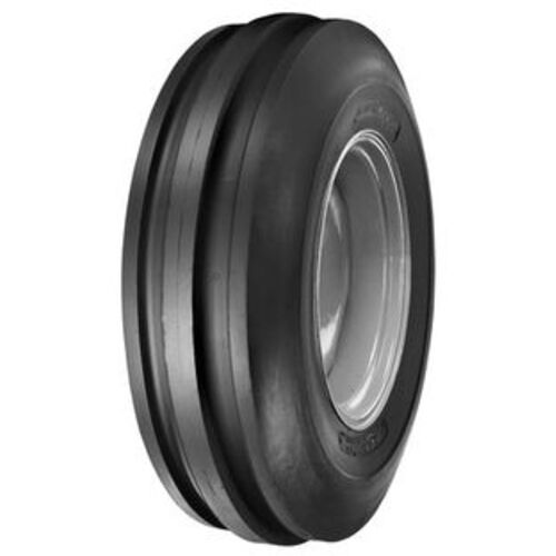 Harvest King Front Tractor 4.00 12 B4PLY Tires