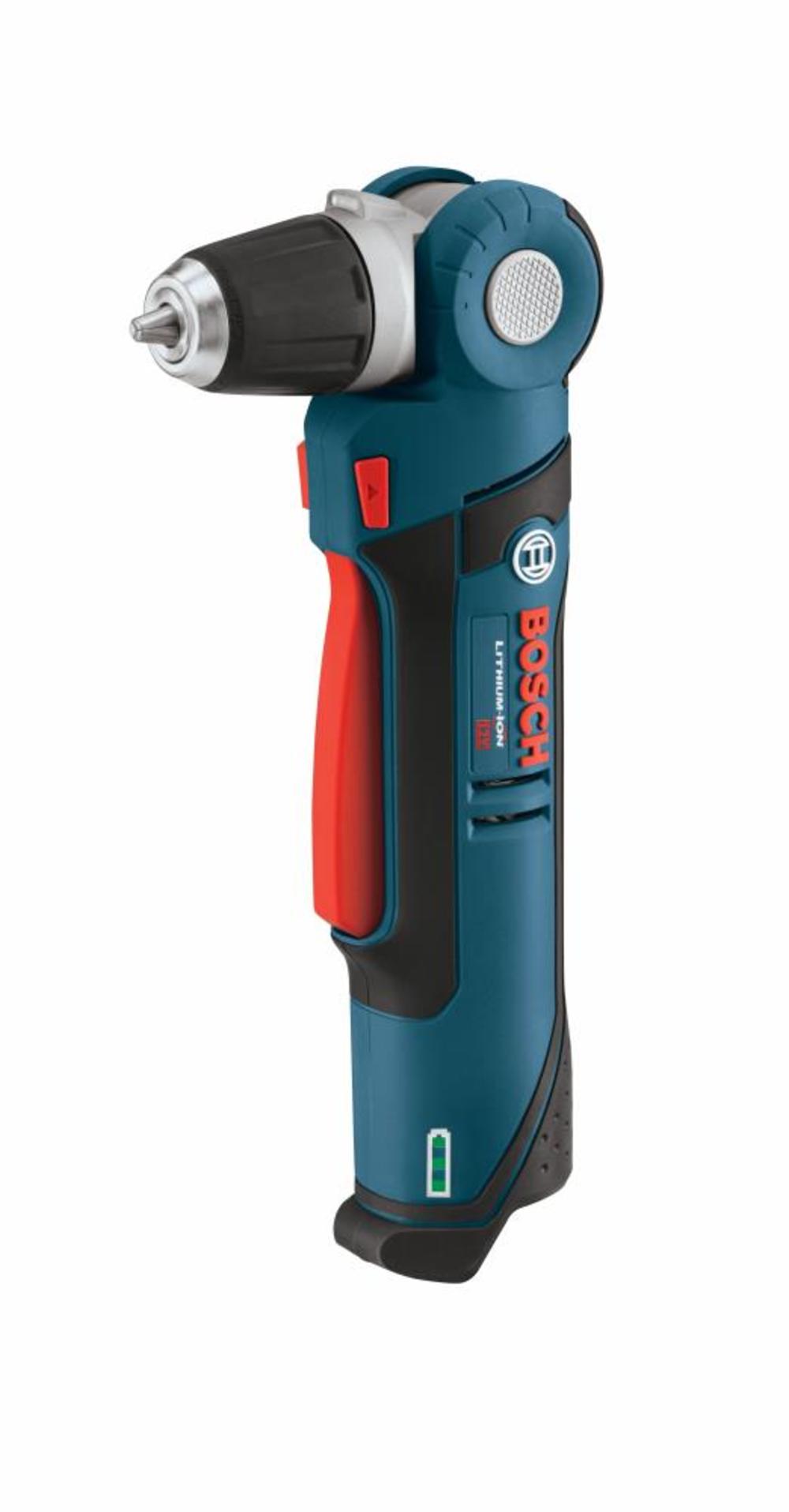 Bosch 12V Max 3/8 Angle Drill Bare Tool