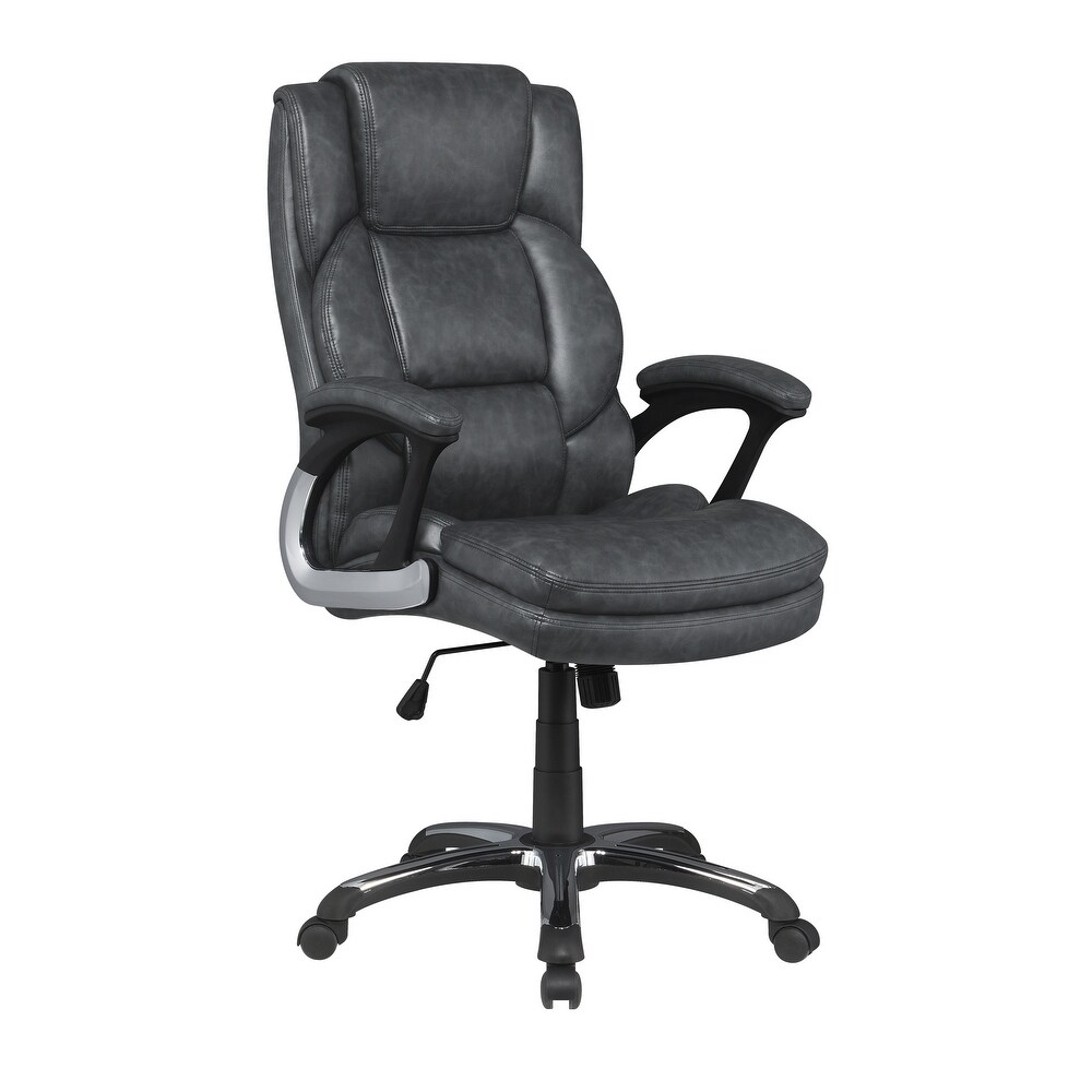 Smithson Adjustable Desk Chairs