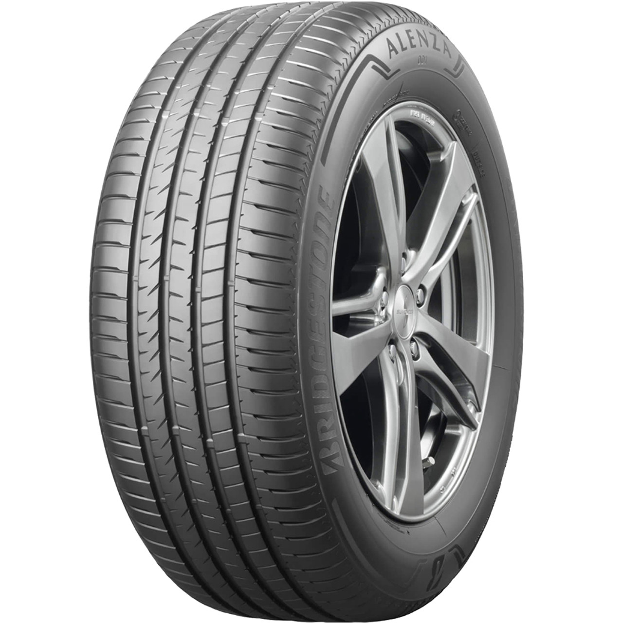 Bridgestone Alenza 001 235