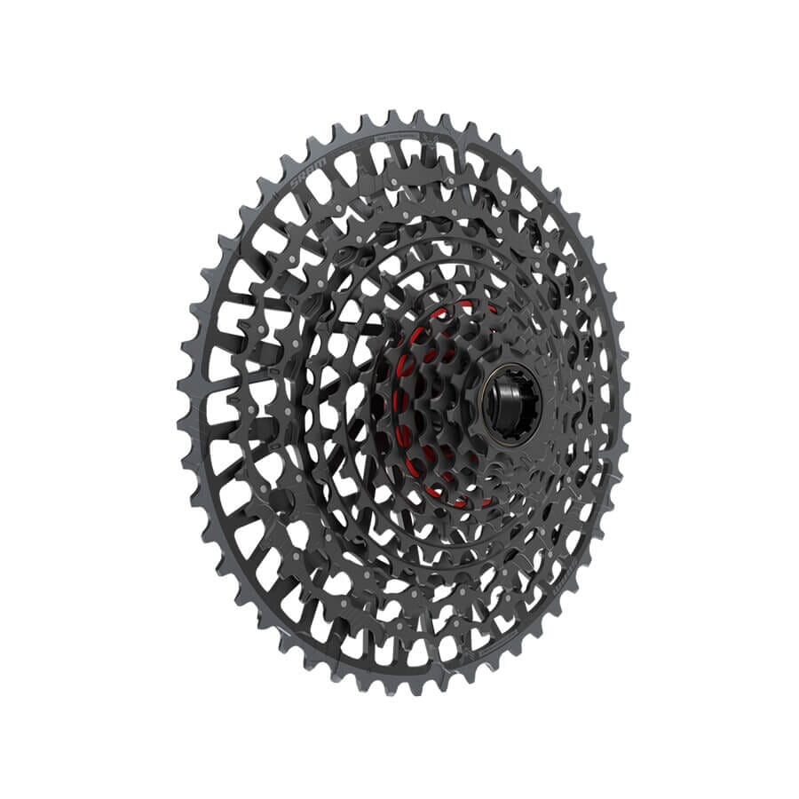 Sram X0 Eagle Transmission Cassette