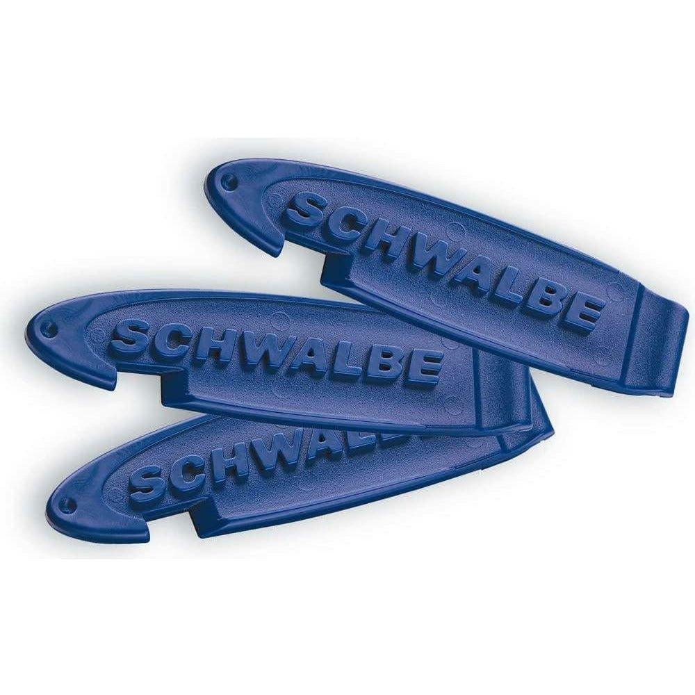 Schwalbe Tie Levers (3 Pack)
