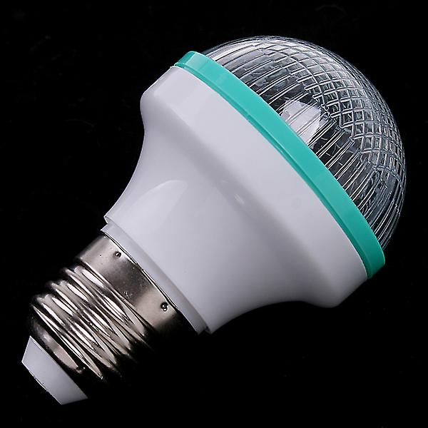 Led Light Bulb No.274970