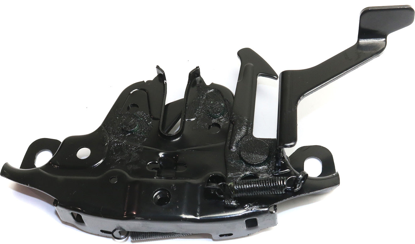 Hood Latch Compatible with 2003-2007 Infiniti G35