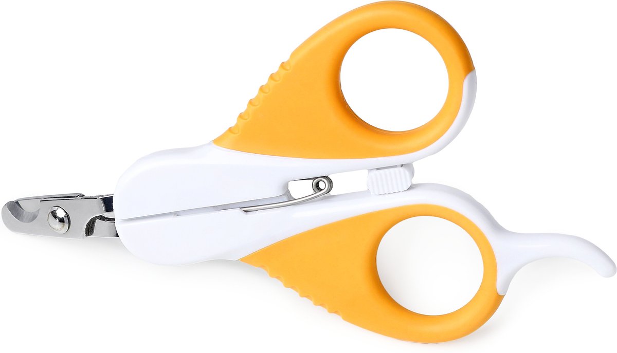 Litterbox.com Cat Nail Clippers