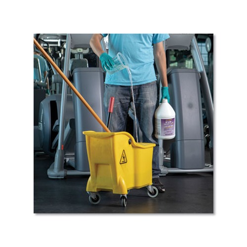 Simple Green d Pro 5 Disinfectant  SMP30501