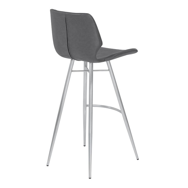 Armen Living Zurich Counter Stool