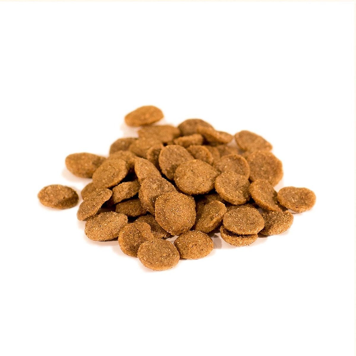 Wishbone Lake Grain-Free Dry Dog Food