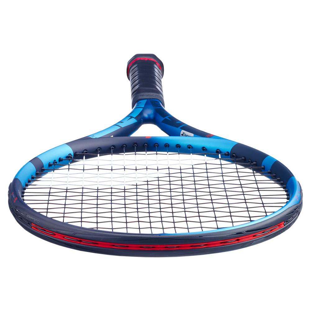 Pure Drive 98 Tennis Racquet