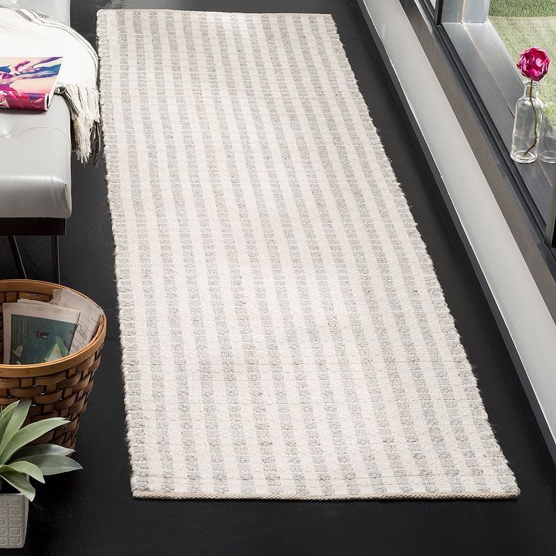 Safavieh Natura Sammie Striped Rug