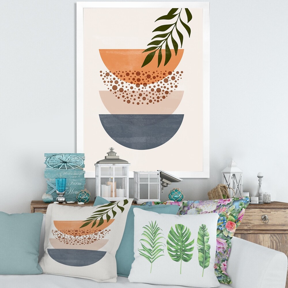 Designart \