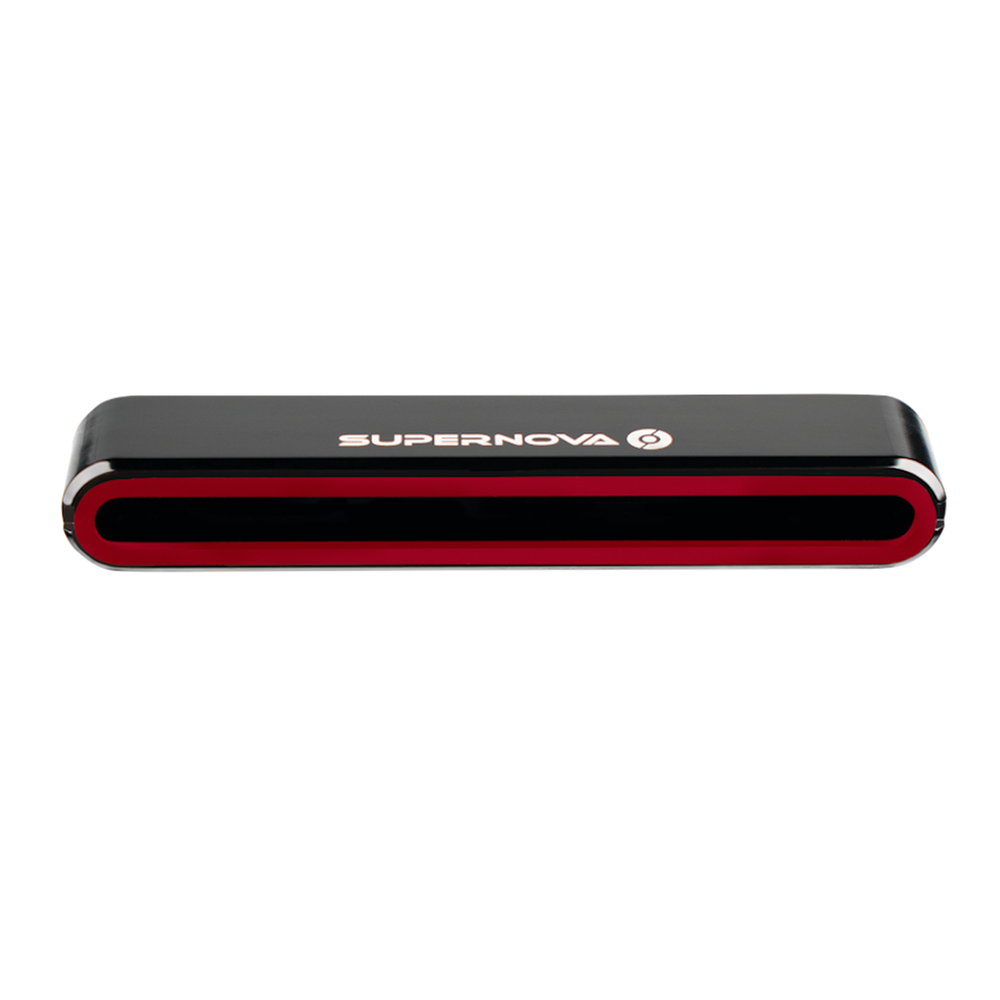 Supernova M99 E-Bike Tail Light 2 / 12V