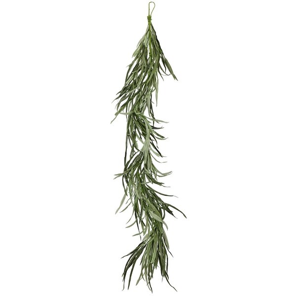 Dune Grass Garland 60