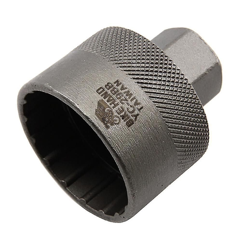 Bike Hand Bicycle Bottom Bracket Overhaul Tool Bottom Bracket