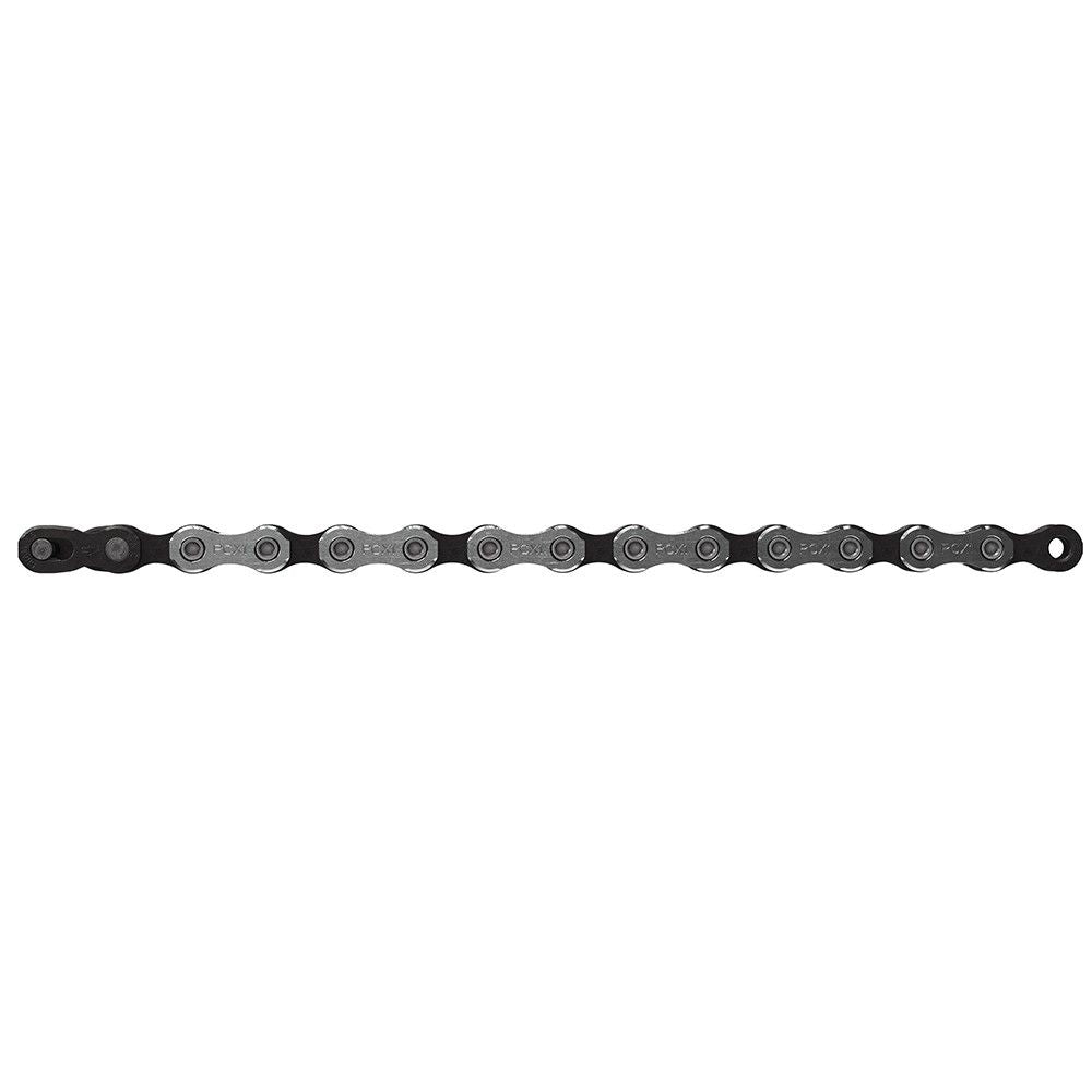 SRAM PC-X1 Chain - 11-Speed - Silver-Black