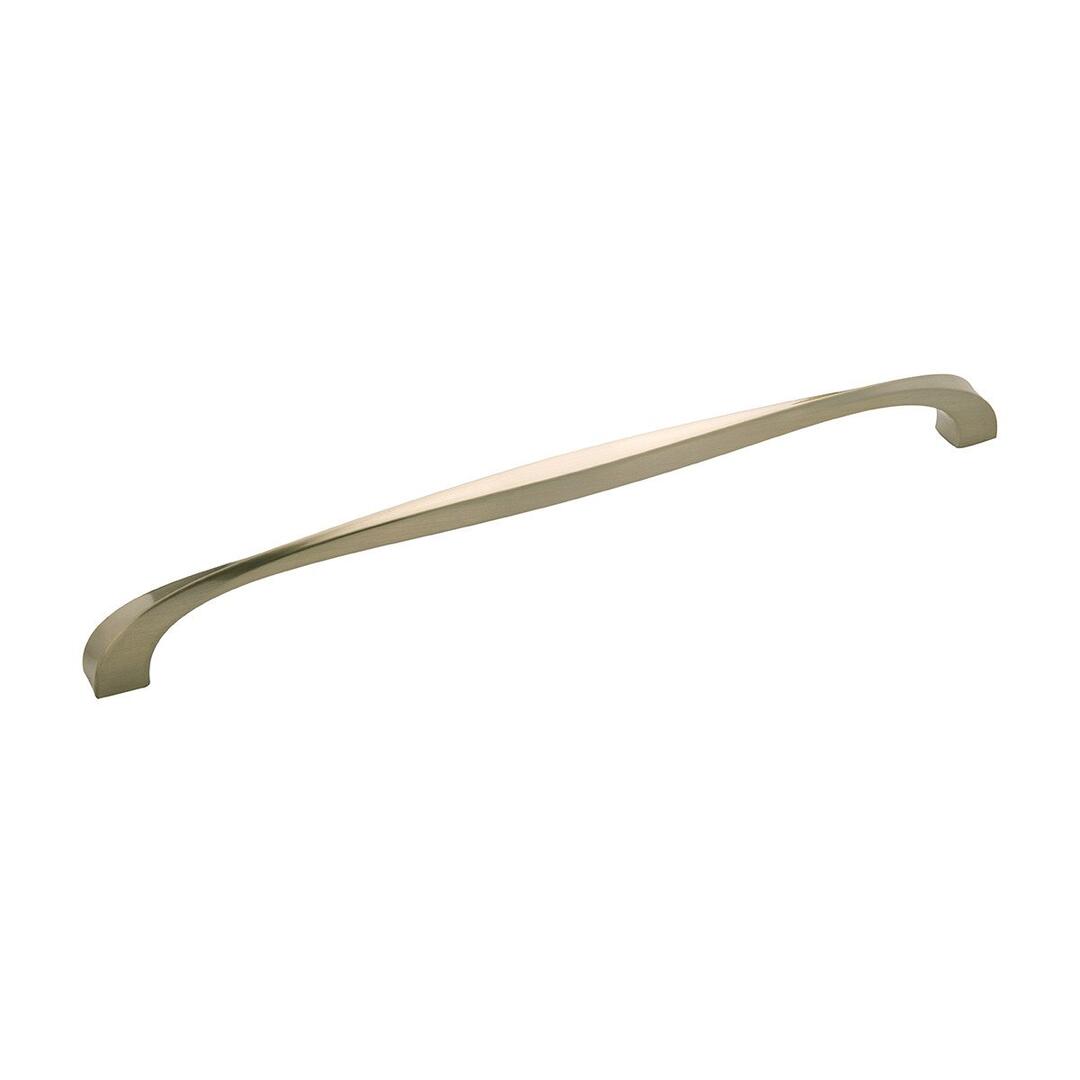 Hickory Hardware H076021EGN