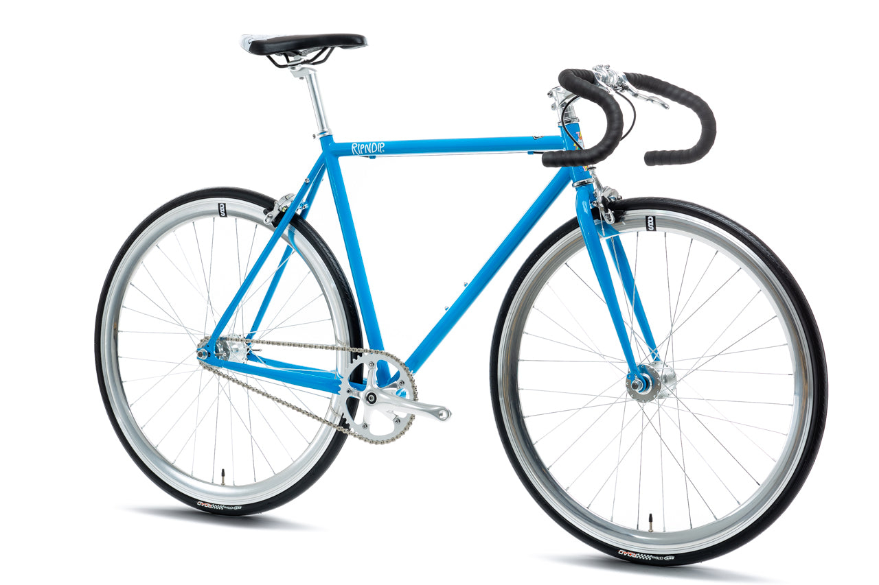 State Bicycle Co. x RIPNDIP - 