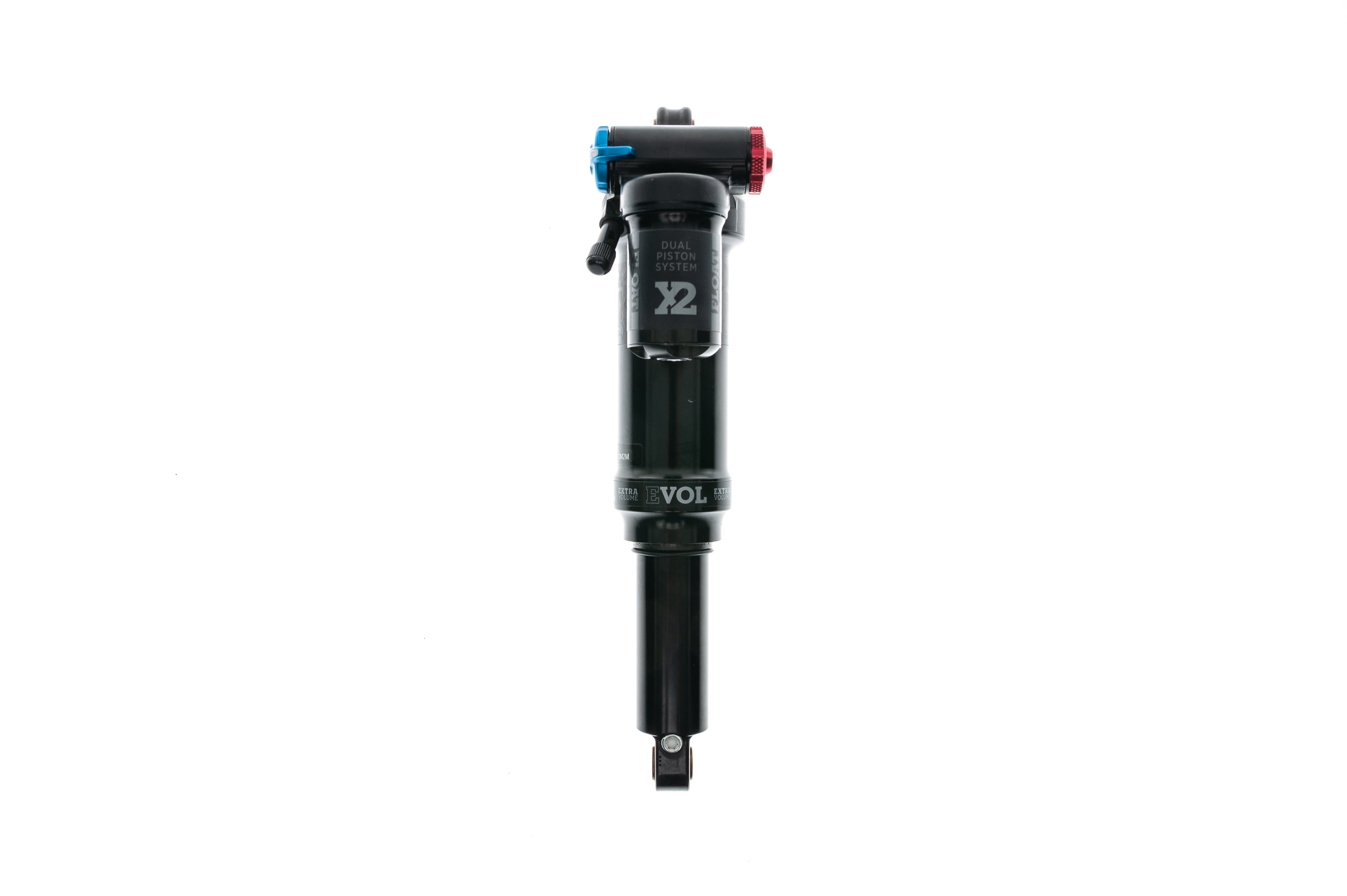 2019 Fox Performance Series Float DPX2 Rear Shock 230 x 65mm