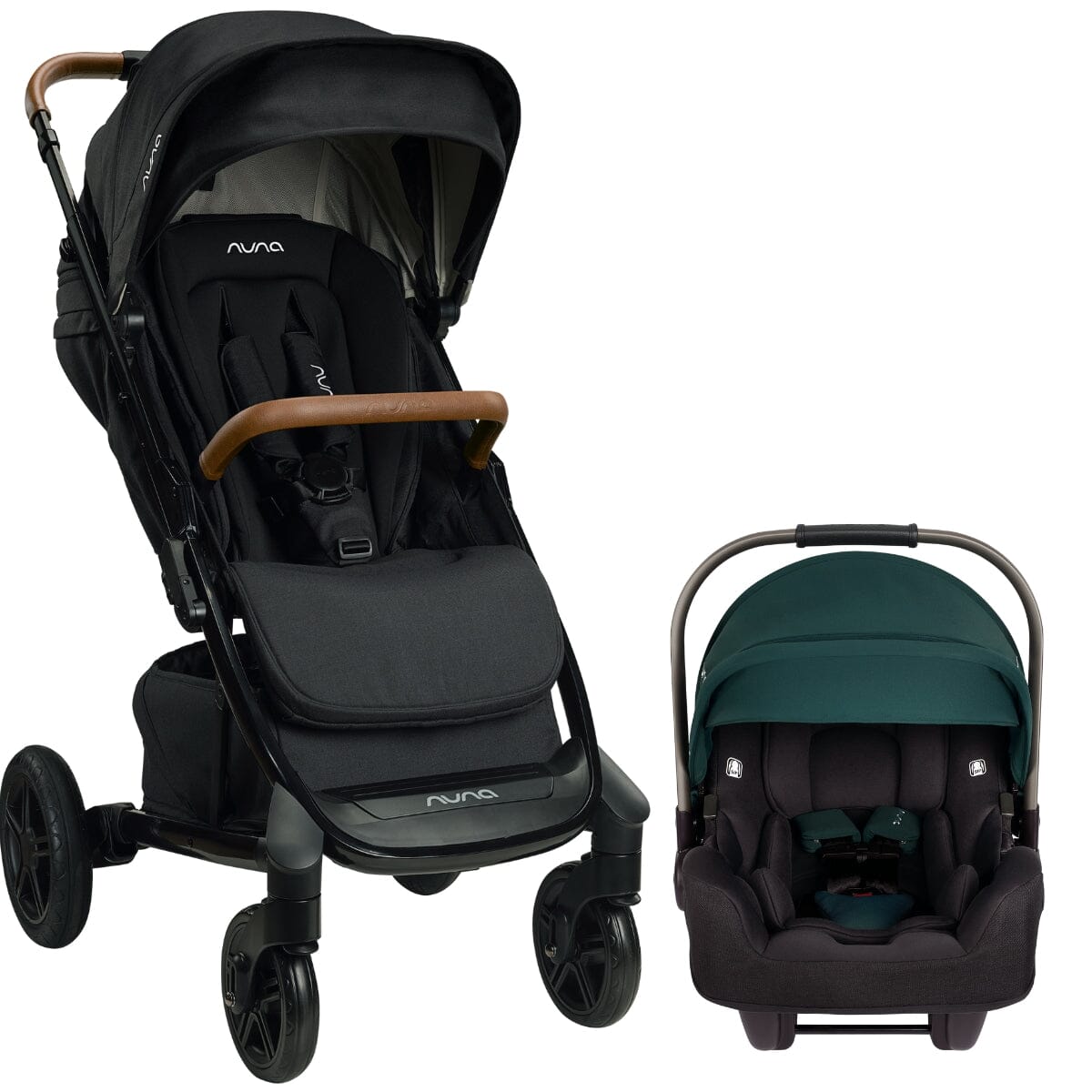 nuna-tavo-and-pipa-rx-travel-system