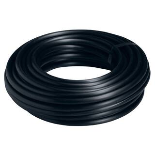 Orbit 12 in. x 10 ft. Riser Flex Pipe 37153D