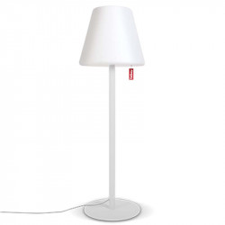 Lampadaire The Giant Edison Fatboy - Lampadaires - Luminaires - GRIIN