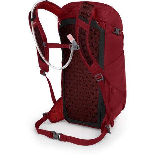Osprey Skarab 22 and#40;Closeoutand#41;