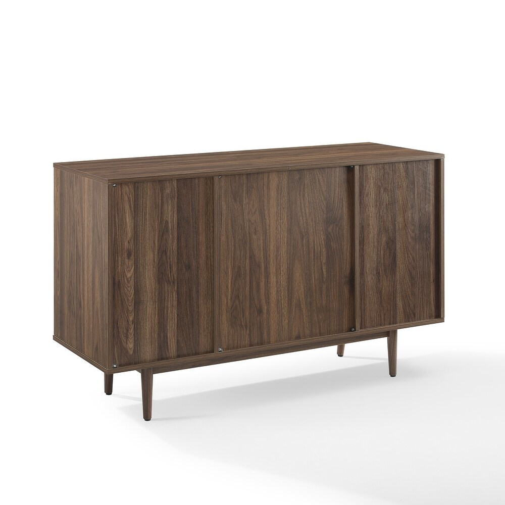 Liam Wine Storage Sideboard   18'x47.75\