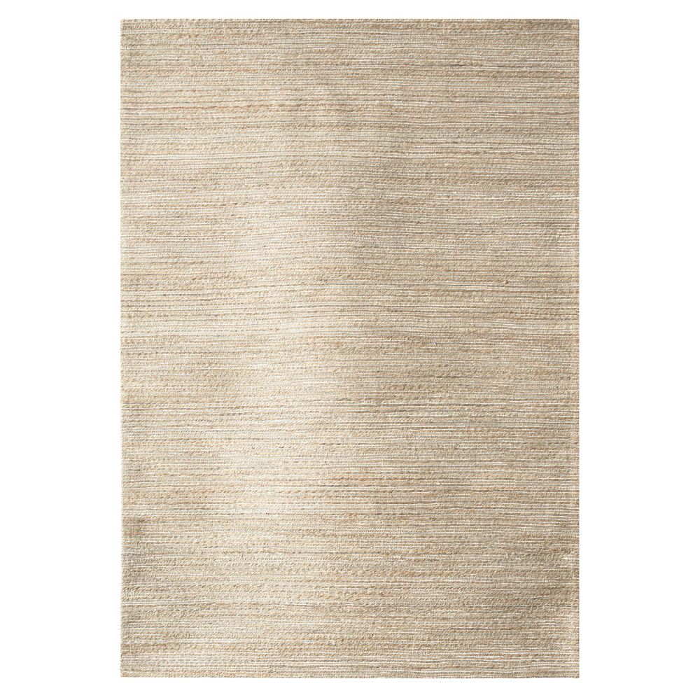 300X200 Cm Alberobello Handmade Jute Rug Alberobello-Aa-02-L