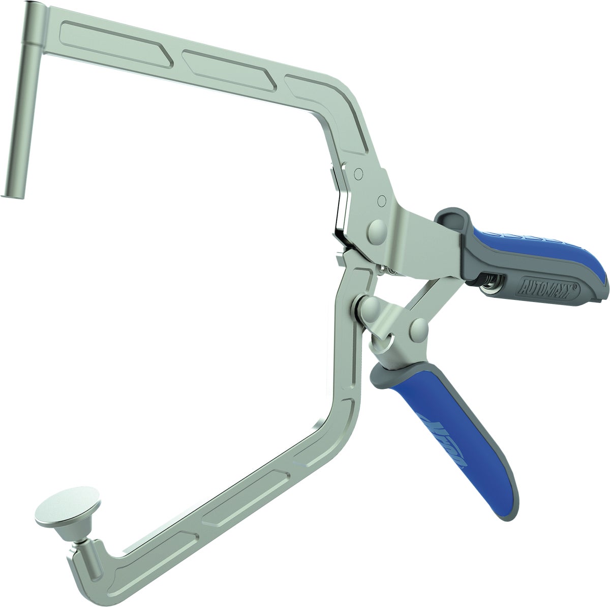 Kreg Automaxx Right Angle Clamp