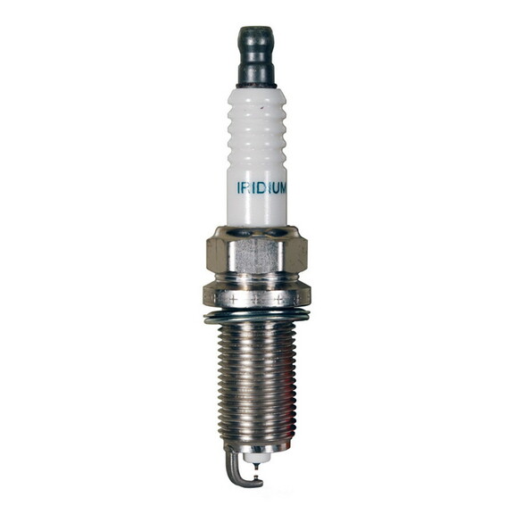 DENSO 3426 Denso (3426) FK20HR 11 Iridium Long Lif...