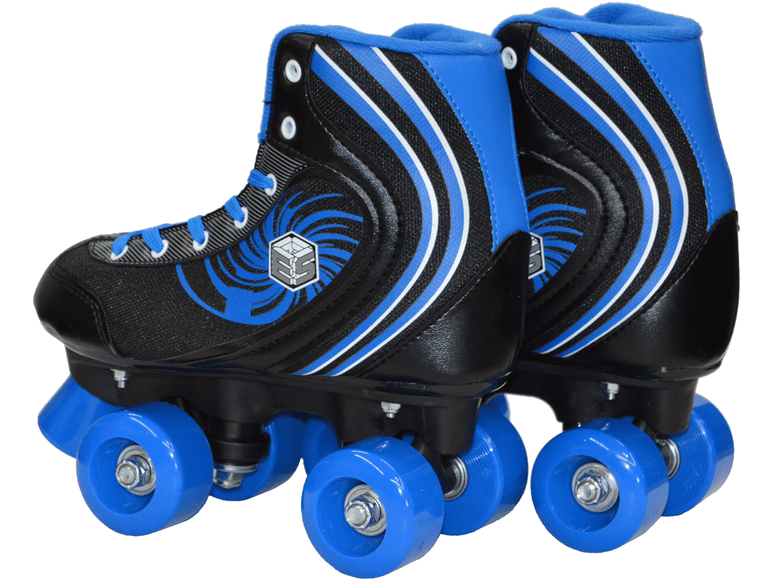 Epic Skates Rock Candy Kids Quad Roller Skate