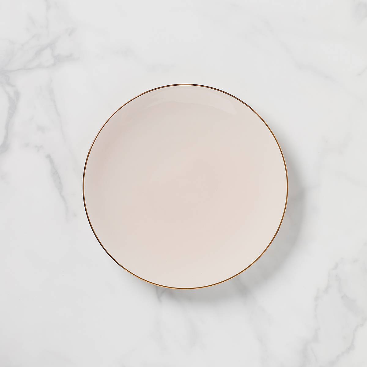 Trianna ™ Dinner Plate