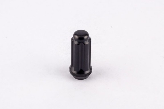 West Coast Wheel Accessories W1916STB 9/16 1.9 Lon...