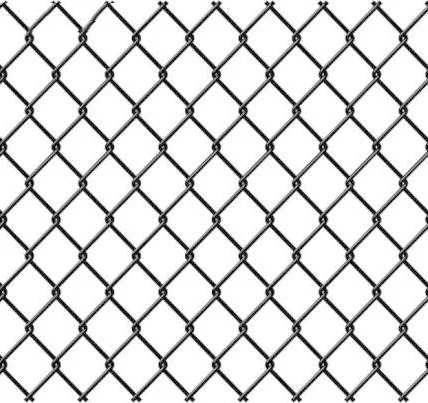 2022 hot sale removable chain link mesh/ chain link fencing/ chain link fence