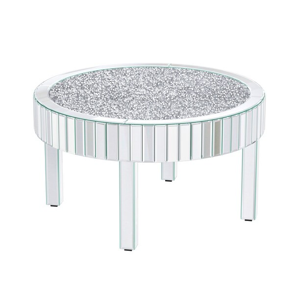 KOHROS Coffee Table