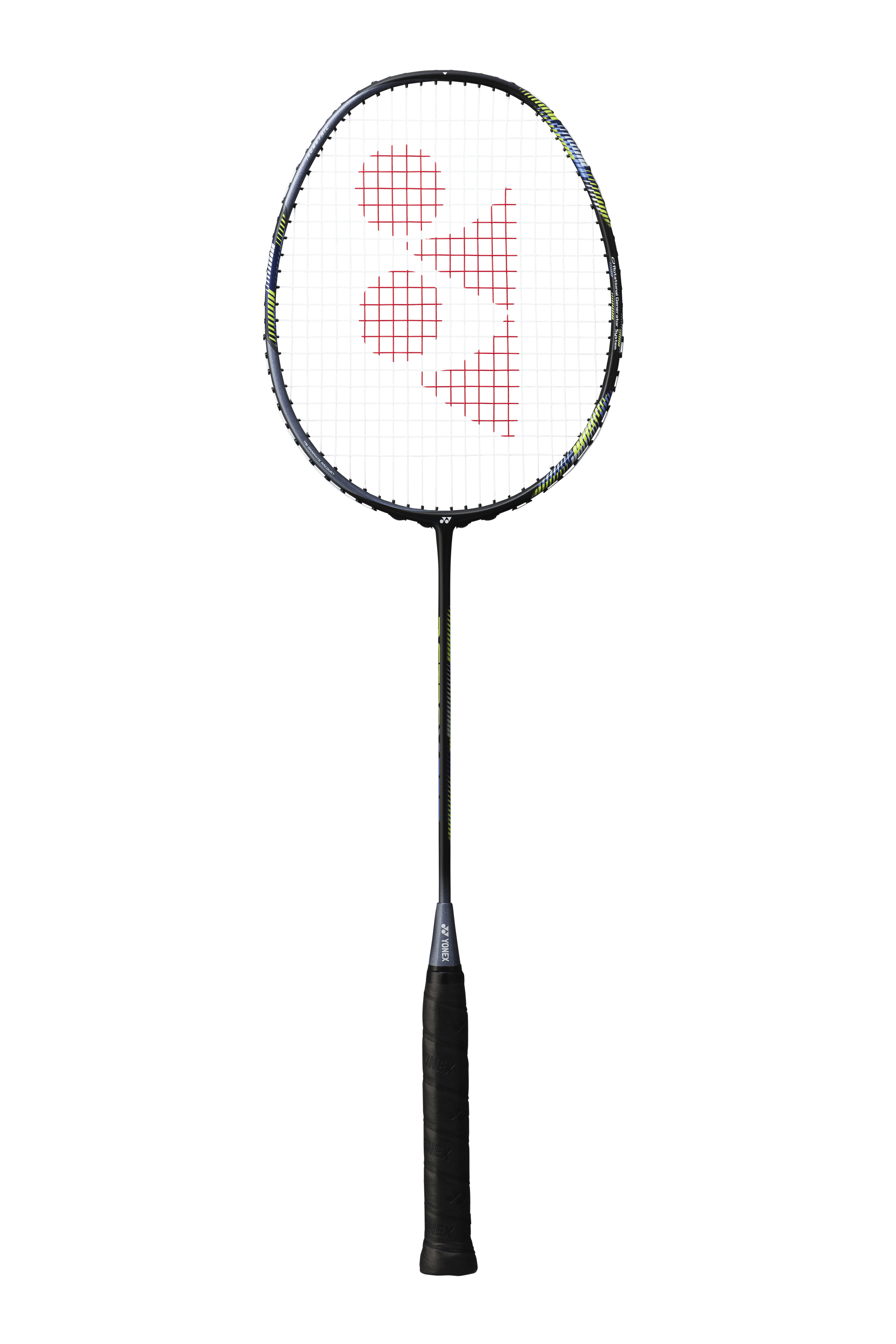 Yonex Astrox 22F Badminton Racket