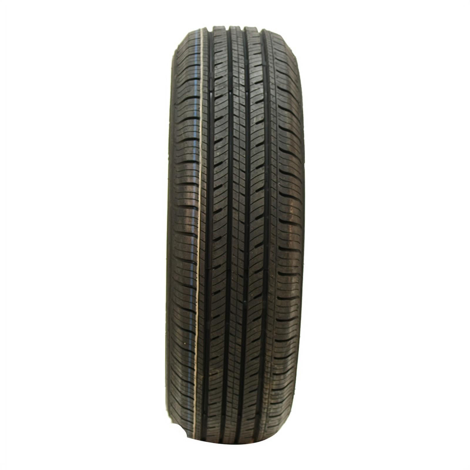 Westlake RP18 175/70R13 82T Passenger Tire