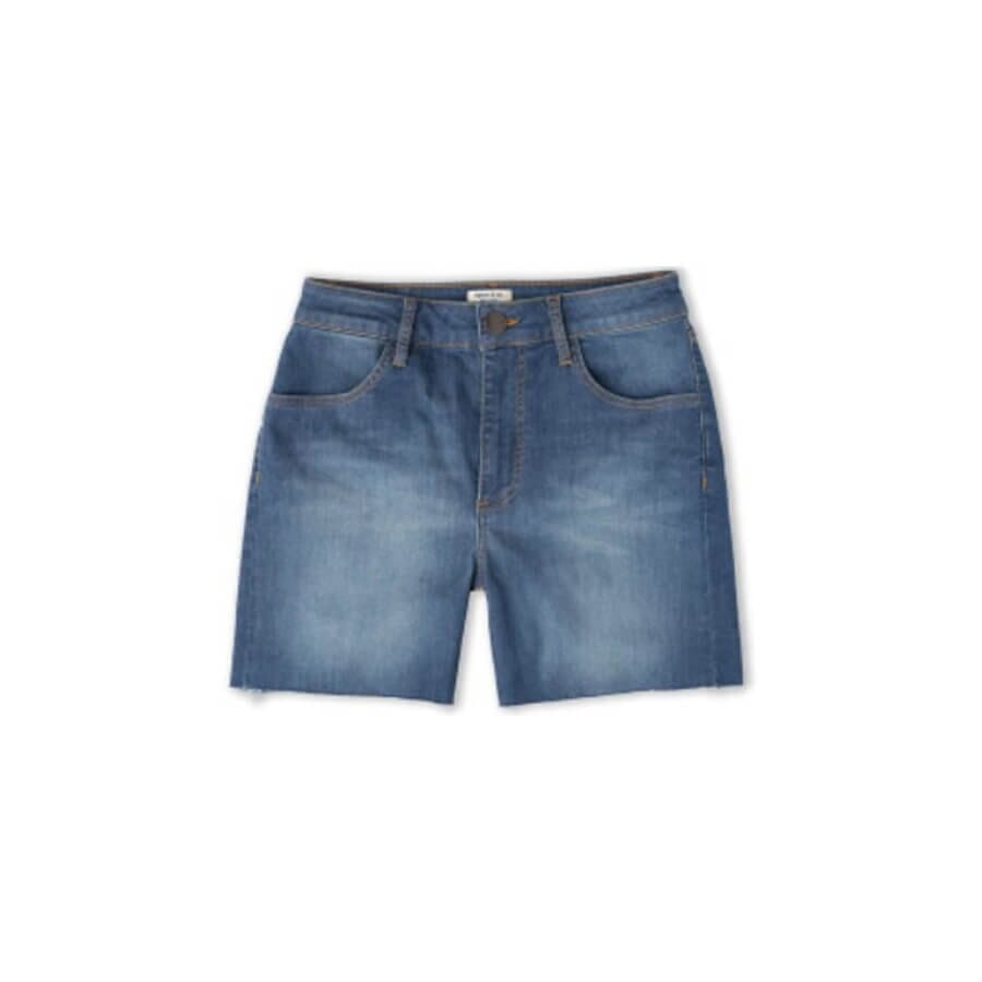 Ripton & Co. Men's Walden Jort