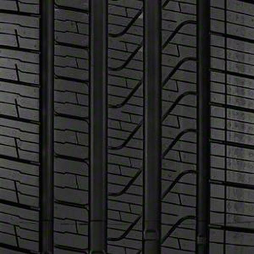 Pirelli Cinturato P7 All-Season 225/50R17 94V Tire