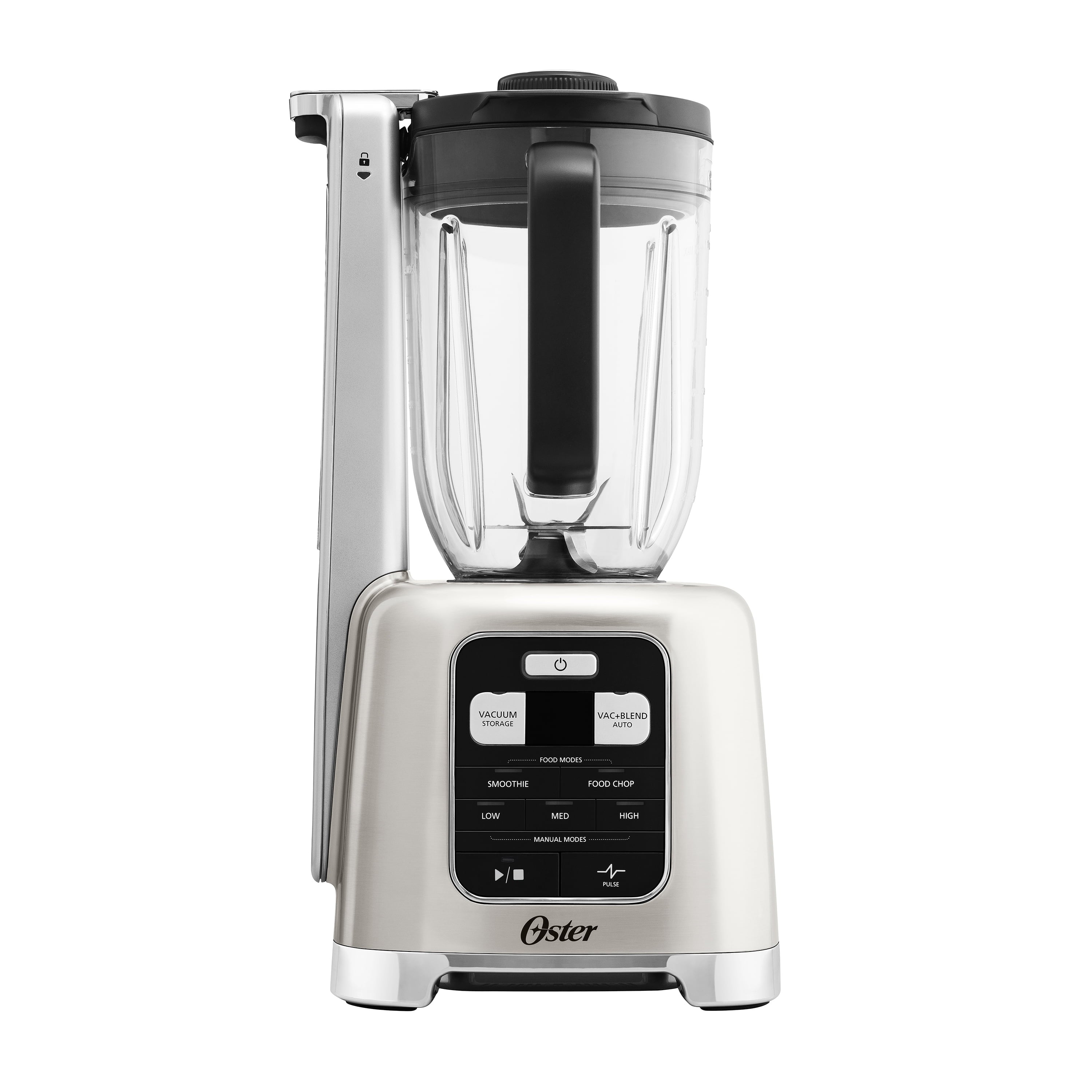 Oster Blender with FoodSaver™ Vacuum Sealing System