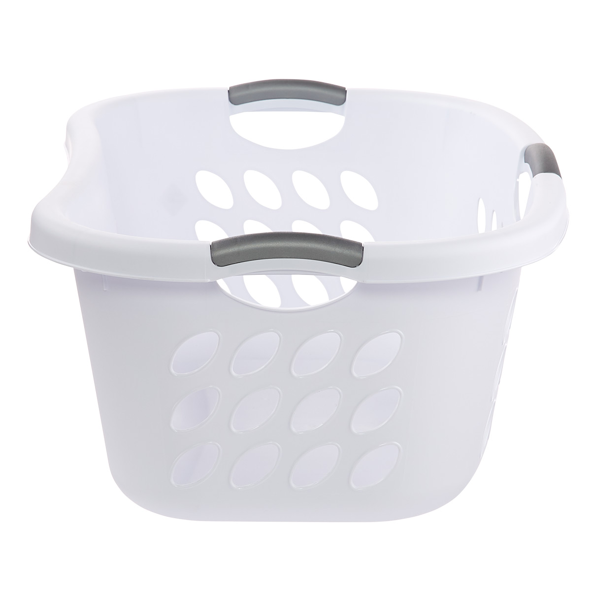 Sterilite Ultra HipHold Laundry Basket