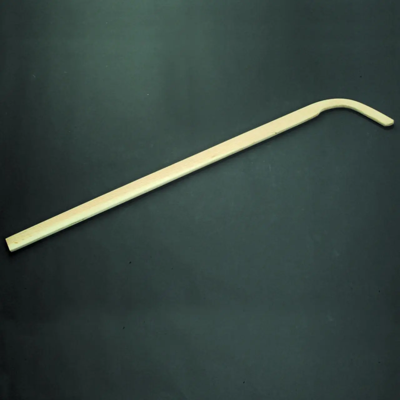 Plow Handles for Low and High Wheel Cultivators Hardwood 56.25