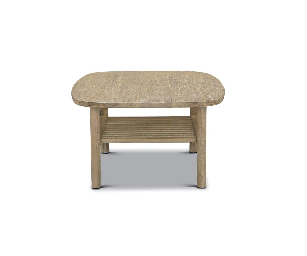 Eckler Coffee Table